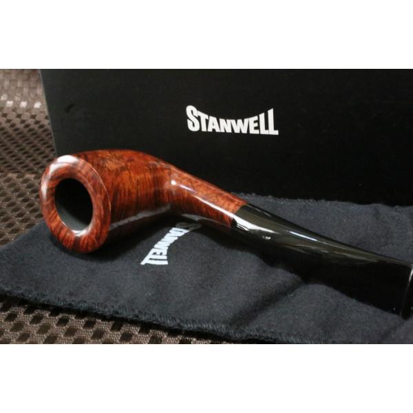 スタンウェル パイプ リーガル140 ブランド たばこ スムース 丈夫 Stanwell 人気 おすすめ 喫煙具 輸入パイプ 送料無料 Buyee Buyee 提供一站式最全面最專業現地yahoo Japan拍賣代bid代拍代購服務 Bot Online