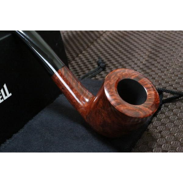 スタンウェル パイプ リーガル140 ブランド たばこ スムース 丈夫 Stanwell 人気 おすすめ 喫煙具 輸入パイプ 送料無料 Buyee Buyee 提供一站式最全面最專業現地yahoo Japan拍賣代bid代拍代購服務 Bot Online