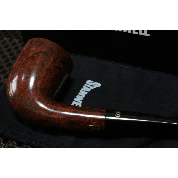 スタンウェル パイプ リーガル140 ブランド たばこ スムース 丈夫 Stanwell 人気 おすすめ 喫煙具 輸入パイプ 送料無料 Buyee Buyee 提供一站式最全面最專業現地yahoo Japan拍賣代bid代拍代購服務 Bot Online
