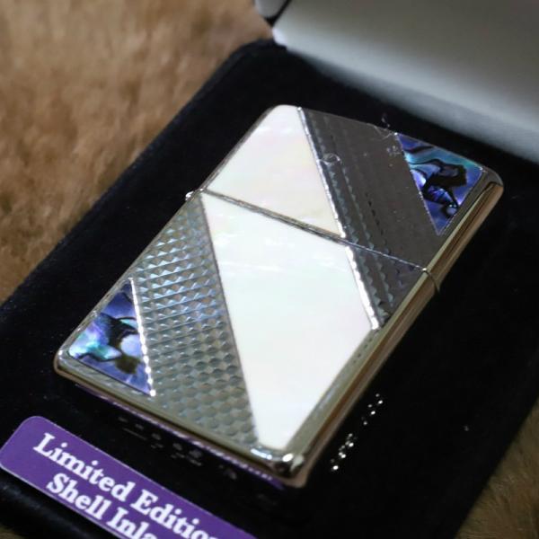 ZIPPO 100 A[}[rbOC Vo[ 2020f LLVRL lC Wb| v[g A   zippo