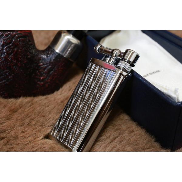 amaterasu_fu-cn64-3700cr-e