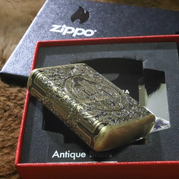 Zippo コンスタンティン アーマー 360 マルチカット彫刻 ラグジュアリーモデル コンスタンティン Armor Zippo 金タンク ジッポ かっこいい Zippo Buyee Buyee Japanese Proxy Service Buy From Japan Bot Online