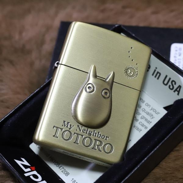 Wu ZIPPO ƂȂ̃gg gg ^JÔ ggWb| v[g lC RNVWb| X^WIWu AeB[N C^[