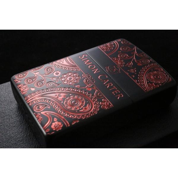 TCJ[^[ ZIPPO yCY[ bh fUCi[Wb|    lC v[g  Wb|[ C^[ SIMON CARTER