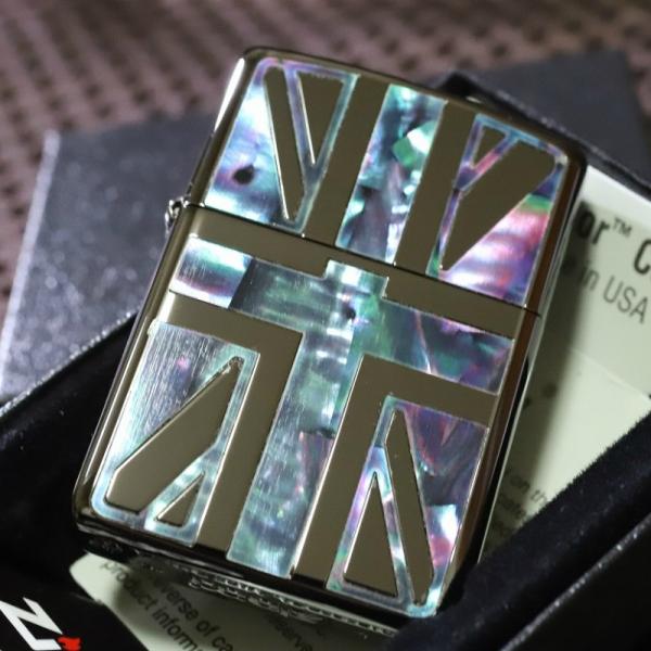 TCJ[^[ ZIPPO A[}[VF ubNjbP zippoKi A[}[Wb|[ ZIPPO lC v[g SIMON CARTER uhWb| 