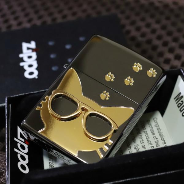 amaterasu_sunglass-cat-gd