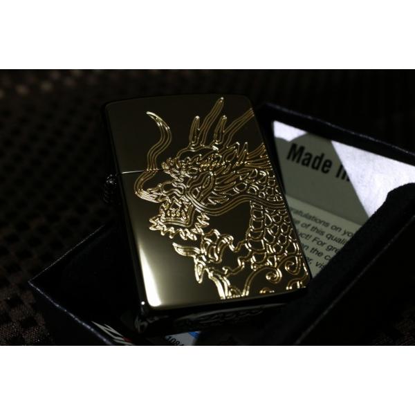 ドラゴンジッポ 龍 鏡面加工 Zippo 綺麗なジッポ 黒 金 龍神 人気 シガレット 彫り ドラゴン プレゼント ドラゴンズ Zippo クリスマス Buyee Buyee Japanese Proxy Service Buy From Japan Bot Online