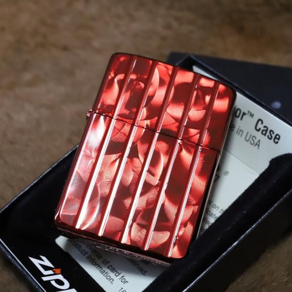 Armor ZIPPO dA[}[Wb| cC _EG[u  ʒ ^bh zippo Vv lC v[g dWb| NX}X