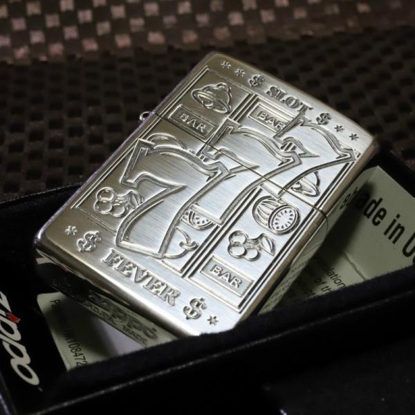 zippo スロットの人気商品・通販・価格比較 - 価格.com zippo スロットの人気商品・通販・価格比較 - 価格.com