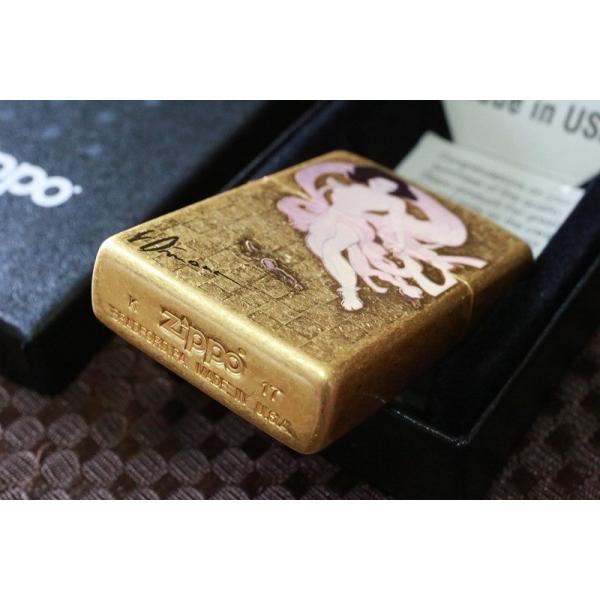 天野喜孝 Zippo 風神 雷神 セット 金箔風仕上げ 立体絵柄 彫り 天野喜孝グッズ 人気 プレゼント 天野ジッポ 芸術ジッポ アートジッポ アマノ ライター Buyee Buyee 日本の通販商品 オークションの代理入札 代理購入
