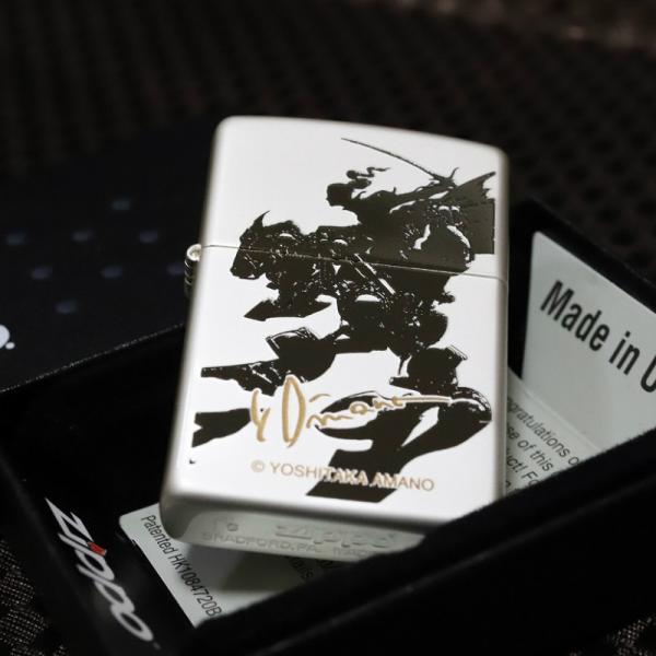 VF ZIPPO t@Cit@^W[ 6 Wb|[ R[eBOH VI VFObY lC v[g VWb| V색C^[ FF A}m 