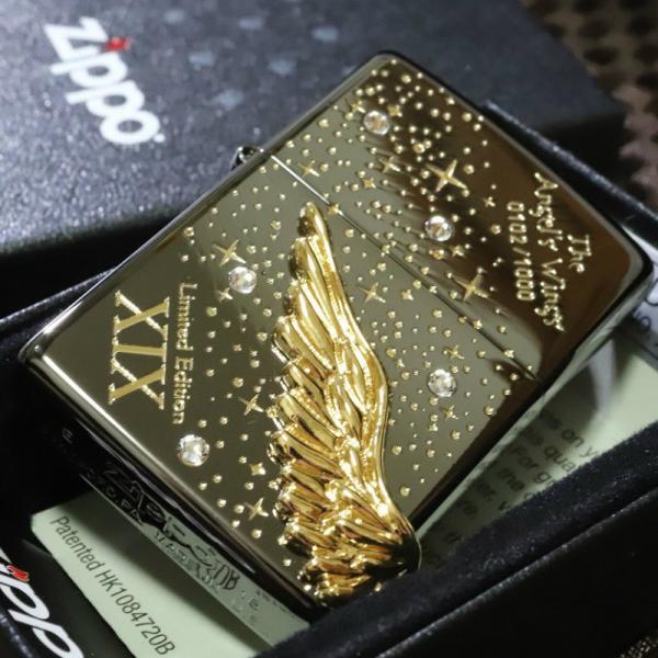 オイルライター zippo 羽 - オイルライターの人気商品・通販・価格比較 オイルライター zippo 羽 - オイルライターの人気商品・通販・価格比較