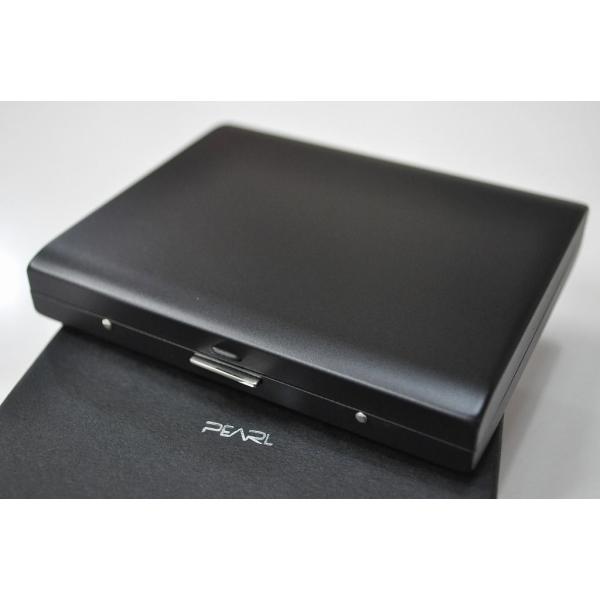 PEARL }bhubN ^VKbgP[X pX 85mm 100mm 20{ O uh ^oRP[X lC   ΂P[X 