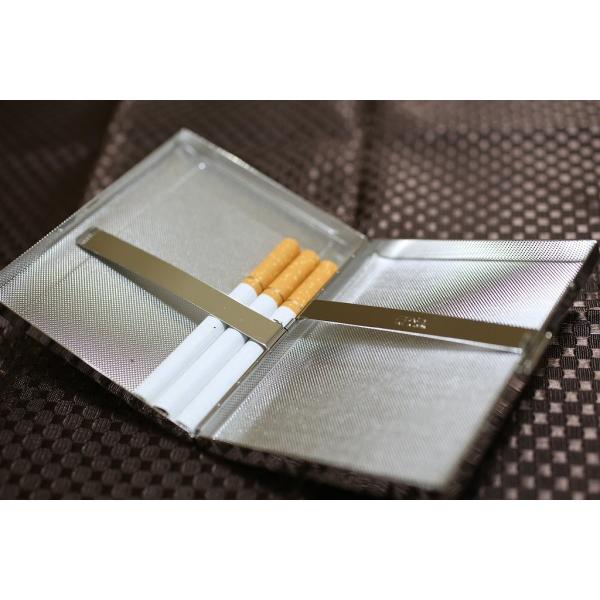 Pearl スネーク柄パネル シガレットケース 85mm 100mm パリス 本 たばこケース タバコケース プレゼント 人気 ブランド かっこいい シガーケース Buyee Buyee 提供一站式最全面最專業現地yahoo Japan拍賣代bid代拍代購服務 Bot Online