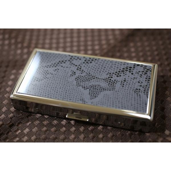 PEARL Xl[Npl VKbgP[X 85mm 100mm GJ 12{ ΂P[X ^oRP[X v[g lC uh  VK[P[X