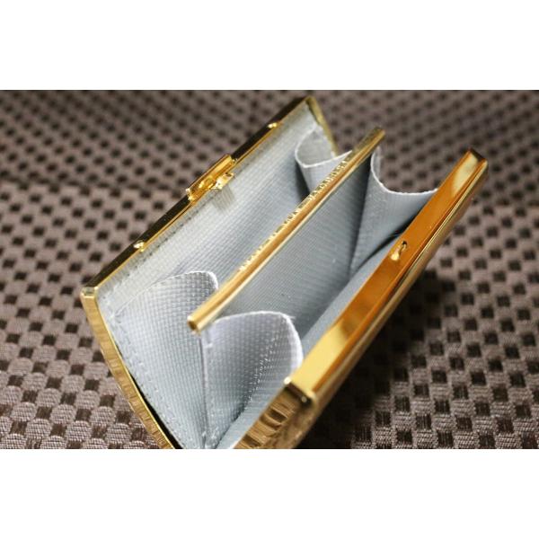 Pearl ブランド 携帯灰皿 ヴィーナス サテンゴールド 人気 ブランド たばこケース 金 おしゃれ アイコス灰皿 Iqos灰皿 かっこいい プレゼント ギフト Buyee Buyee Japanese Proxy Service Buy From Japan Bot Online