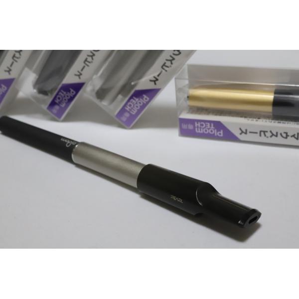 全4色 プルームテック マウスピース 本格パイプタイプ Ploom Teck 人気 ブランド 電子たばこ アクセサリ カスタム Buyee 日本代购平台 产品购物网站大全 Buyee一站式代购 Bot Online