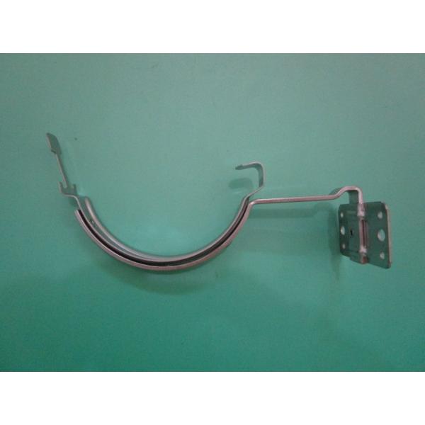 amatoi-net2_105no60de