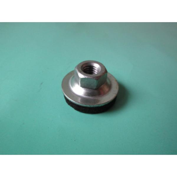 ３点セット　スーパーセット　ハイセット　ステンレス H１５０　折板　１５０用　ｗ３／８ AKA0656 タカヤマ金属工業製品