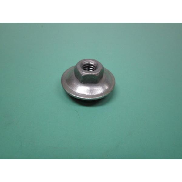 日本製 金属製裁断工具 3点セット 61SmqiPzGBL._UF350,350_QL50_.jpg