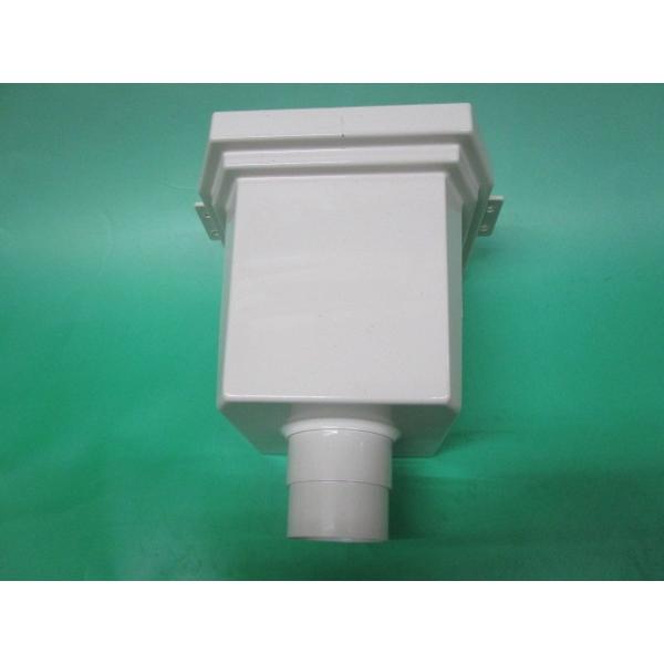 ruruhime様ご確認用♡ Z/X -Zillions of enemy X- タオルケット「玖珠美甘」：【公式