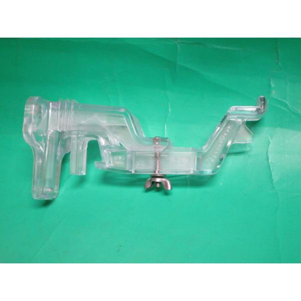 Ｔ１２０　Ｈ１２０　Ｈ−１２０　Ｔ−１２０　吊金具　ブラケット正面打（吊） 自在式　０勾配（直角）　１０〜４５　ＬＮ２０Ｔ　エスロン雨樋　積水化学工業