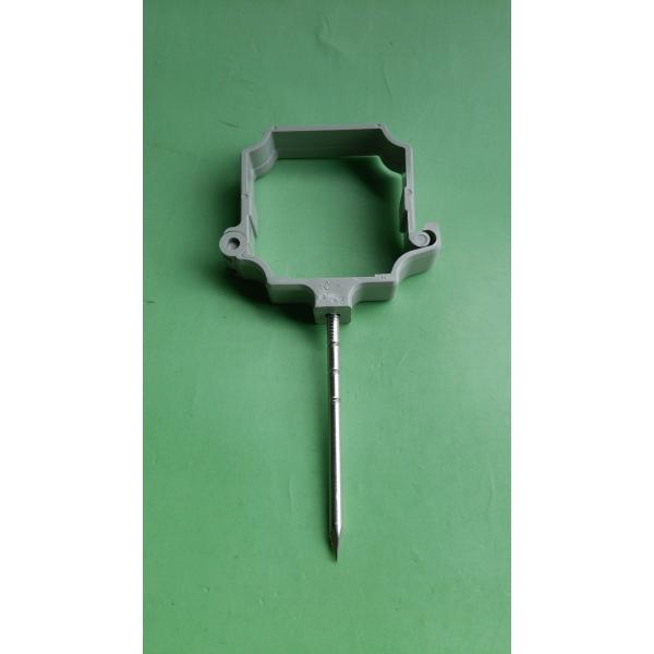 amatoi-net2_nsuks64931