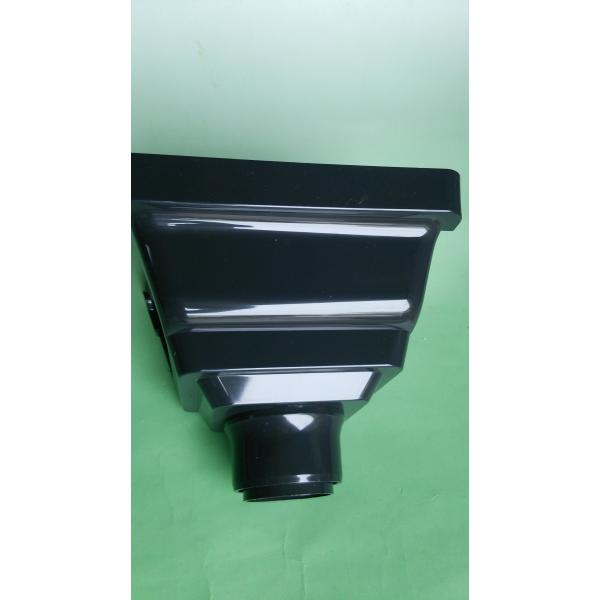 八海石 27kg amatoi-net2_nzcuyqg1qu