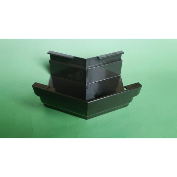 「三角形土版の破片」です。 amatoi-net2_nzdh85i7pw