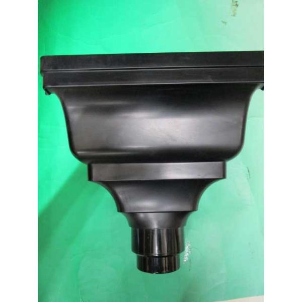 amatoi-net2_pc777560bk