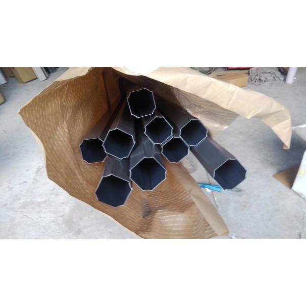 Panasonic（パナソニック） 【9本入り】 S30 たてとい たて樋 立て樋