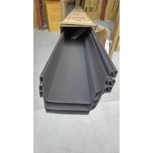 amatoi-net2_pkd5qy81y6