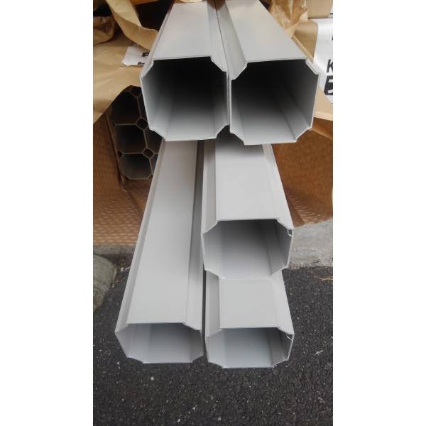 Panasonic（パナソニック） ☆5本入り☆ S30 たてとい たて樋 立て樋