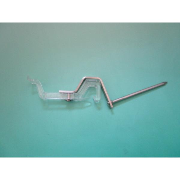 amatoi-net2_saddfghh3