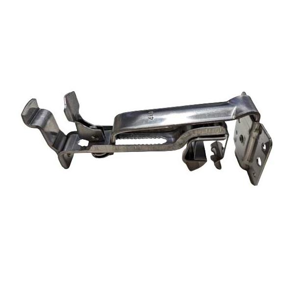 amatoi-net2_t120sten