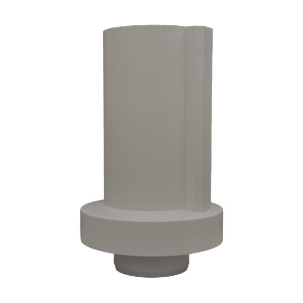 amatoi-net2_urt60bl-ph52-ag