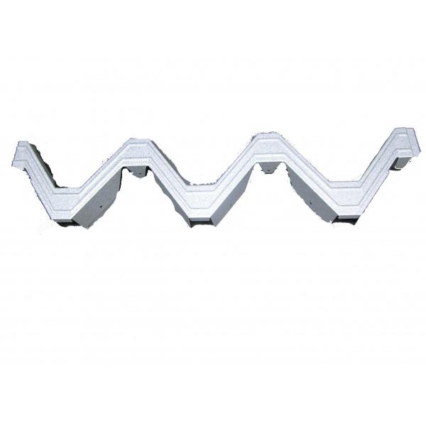 amatoi-net2_w88mendo