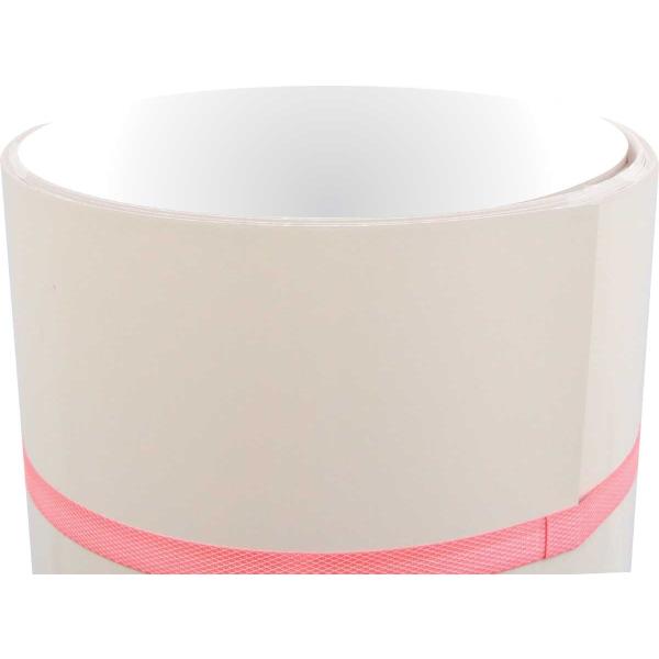 塗装ガルバリウム鋼板カットコイル ｇｌカラー ホワイト ヨドカラー萌 きざし ｋｓ８８ｈ 白 厚み０ ３５ 約９１４ｍｍ幅 １０ｍ巻 Buyee Buyee Japanese Proxy Service Buy From Japan Bot Online