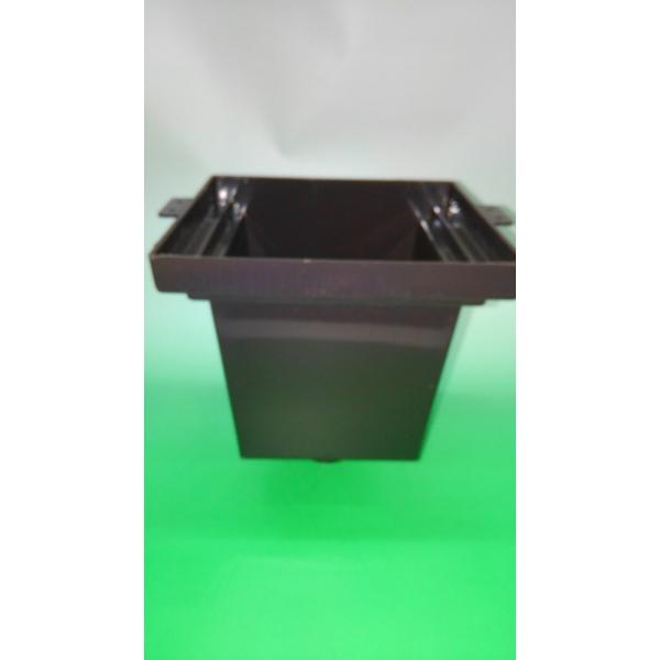 角マス標準型75（UT75×60） 角UT75 新茶 しんちゃ GB31 S