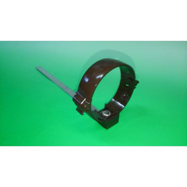 パナソニック　16000円まで値下げ対応可能。早い物かち Panasonic パッチン控え はいとい用（プラスチック+ステンレス