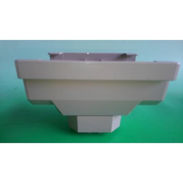 amatoi-net2_zcuf98mc8s