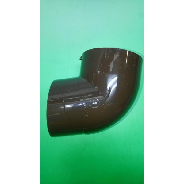 エルボ７５ １０５ しんちゃ 新茶 ｋｑ５５５０ パナソニック 雨樋 Buyee Servis Zakupok Tretim Licom Buyee Pokupajte Iz Yaponii