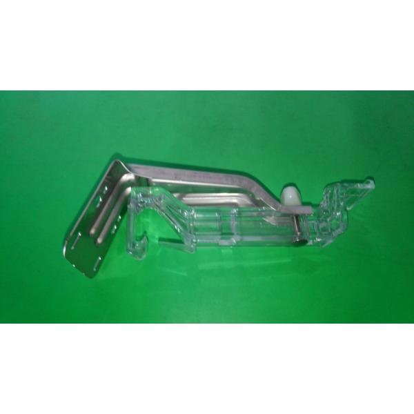 amatoi-net2_ze6wyb808y