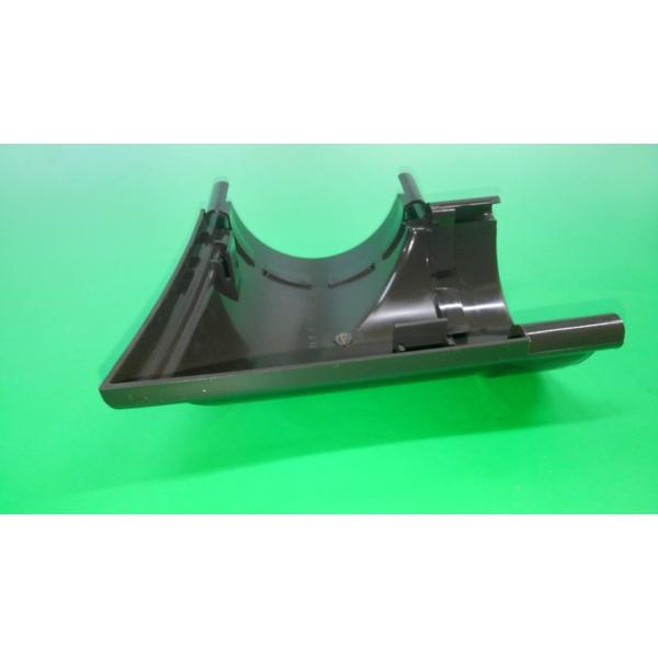 amatoi-net2_zgfsjn3vwb