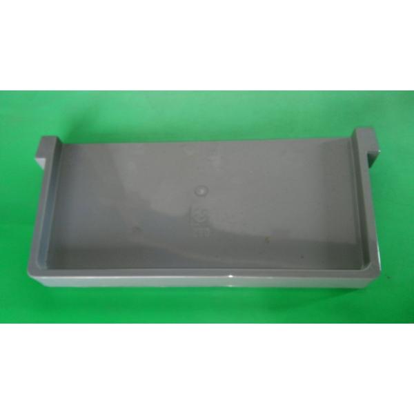 妙高蒼天、160cm、金具：SQUIRE 11付、未使用・新品 amatoi-net2_zgh6t4z7sw