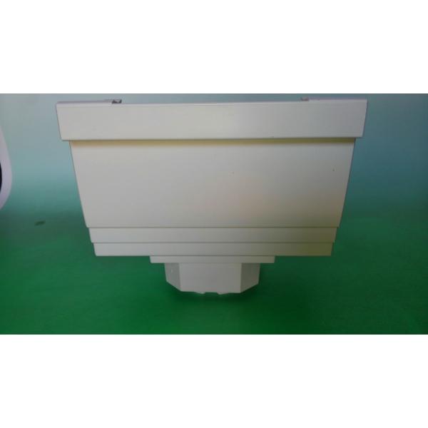 amatoi-net2_zj87nxgdz4