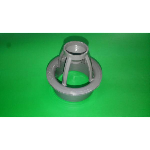 K*K様 【美品】Panasonic AW-HS50＋SKB iSeries ハ Amazon | パナソニック ファーストマルチシェーバー 眉毛・ヒゲ