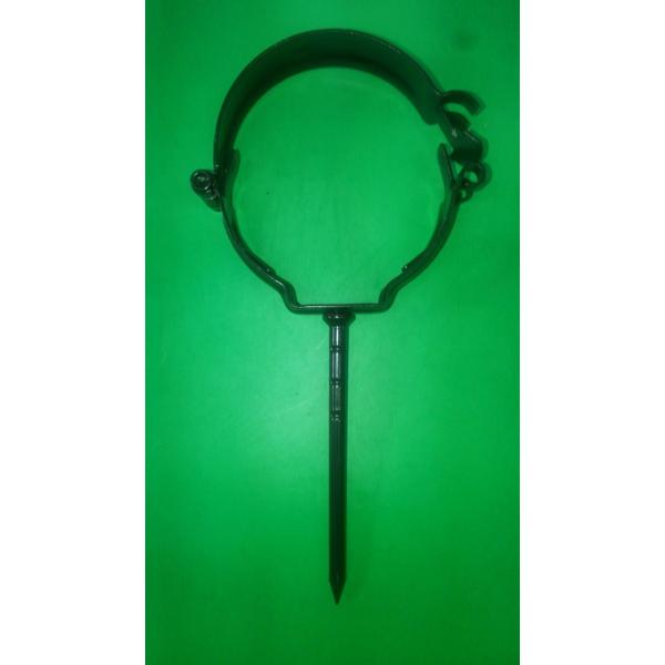 amatoi-net2_znn7x6fnjb