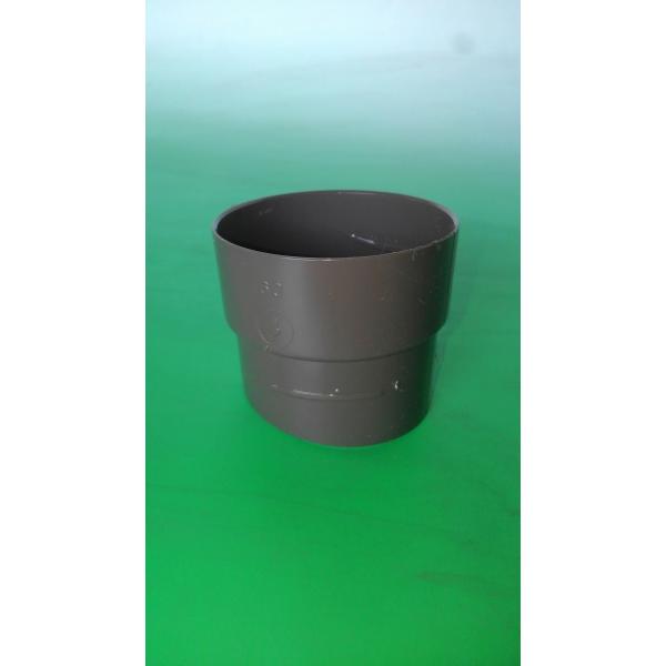 kです₊⁎⁺˳✧༚ swag系して見たよ〜⭐️ @ch2flexingsohard THX✨ #GAL#gyaru