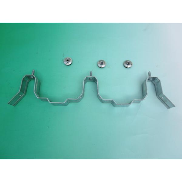 amatoi-net2_zrxk4bpww5